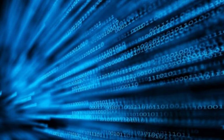 Side Hustle Apps – Make Money Online