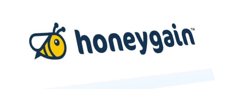 Is Honeygain Legit Or A Scam? A No BS Review