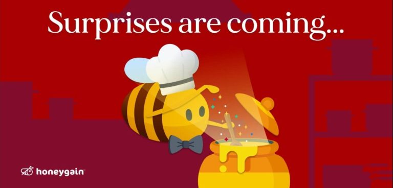 Alternatives to Honeygain? 7 Ways to Make More Cash Online