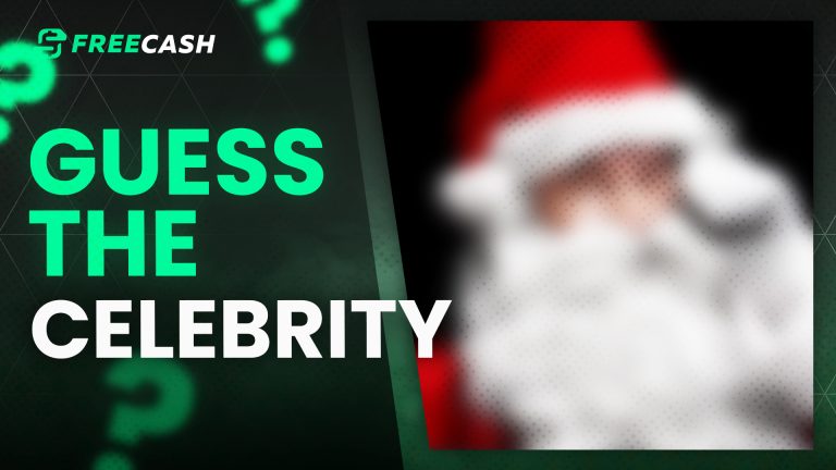 Is FreeCash Legit? A Complete Review of its pros and cons