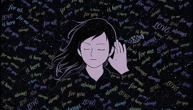 Is It Good To Be Vulnerable? The Value In Emotional Exposure