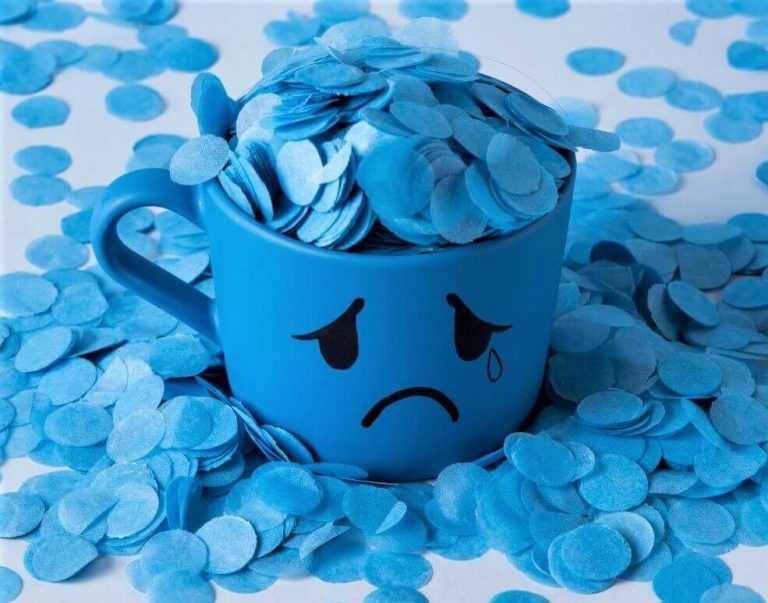 The Pros and Cons of Being a Vulnerable Individual