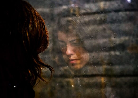 How to Respond to Vulnerability: Empathy And Compassion