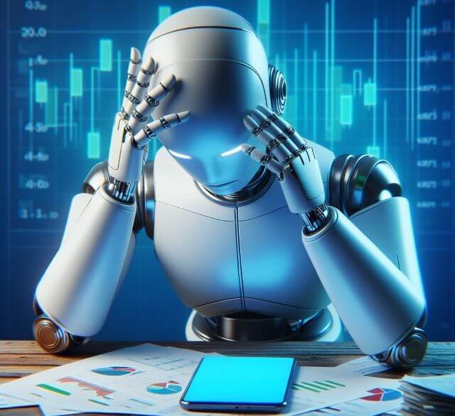 Learn Prompt Engineering Correctly | The Top 4 Mistakes to Avoid