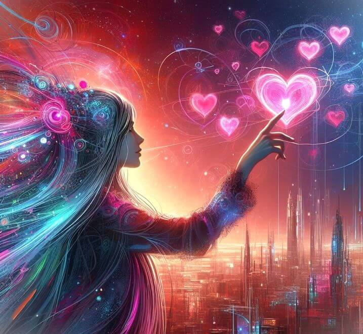 Do Girls Find Vulnerability Attractive? Unmasking the Heartfelt Truth