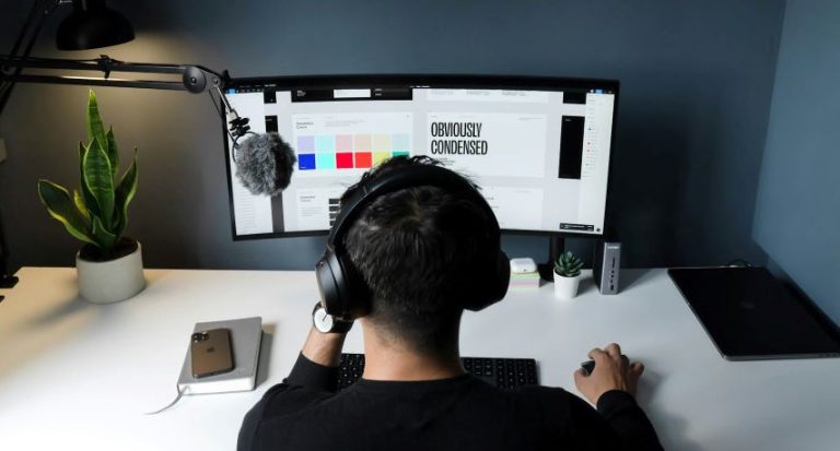 How to Become a Gig Worker: Exploring Unconventional Ways to Make Money